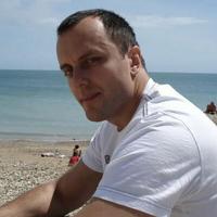 Отзыв от Даниил - DTV виза