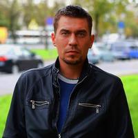 Отзыв от Вячеслав - виза ДТВ