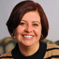 Отзыв от Александра - виза ДТВ